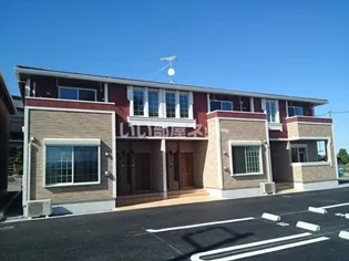 グラッサーノ Ⅱの画像