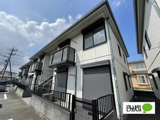 ニューフォーブルの画像