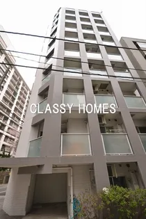 ヴァルトパーク南大井の画像