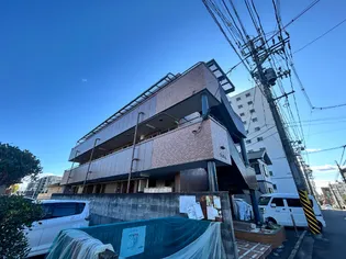 ヴェラ18の画像