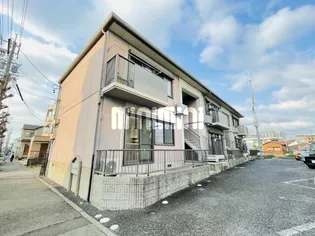 プレミール稲沢の画像