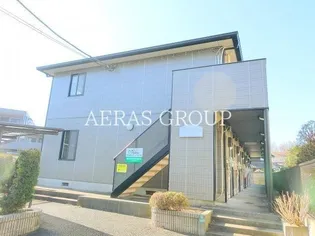 バースプレイスの画像