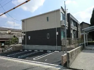 レオネクスト桜霞の画像