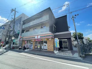 CASA ORIENTEの画像