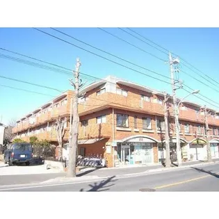 ビューアイランドさつきが丘の画像