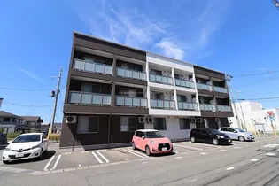 MOND女池上山の画像