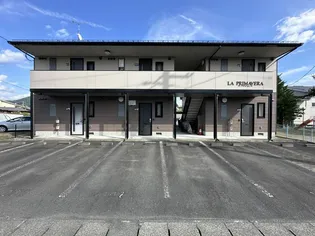 ラ プリマベーラの画像