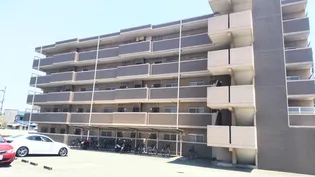 リアライズ加古川IIの画像