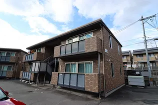 ライトヒルの画像