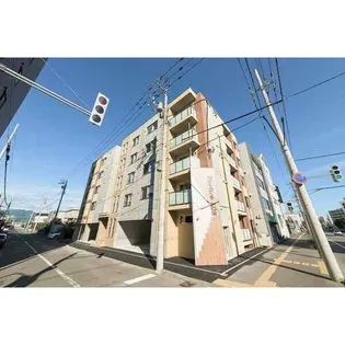 PARTIRE N28の画像