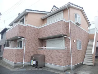 レスポワールの画像