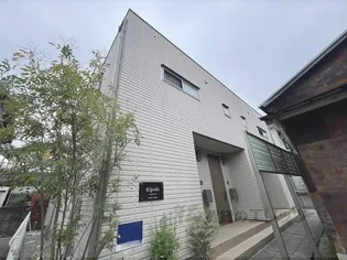 エルピーダの画像