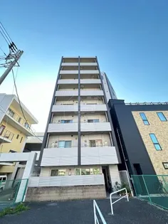 ペルソンボヌールの画像