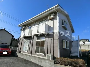 エスポワールIの画像