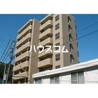 T'S IORIの画像