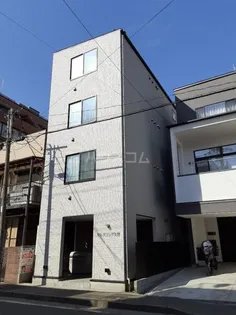 オルタンシア大宮の画像
