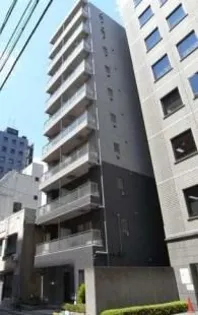 ドゥーエ新川の画像