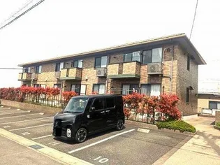 スカイウェーブの画像