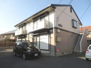 DWELLーAZUSAIIの画像