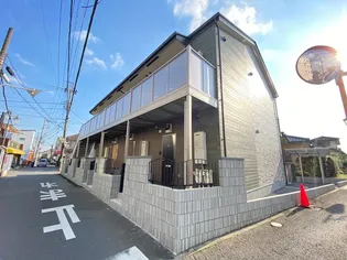 アパートメントK VOL Vの画像