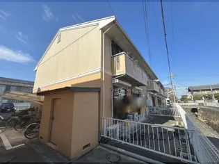 リバーシャトルの画像