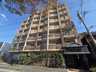 CASA FELICIAの画像