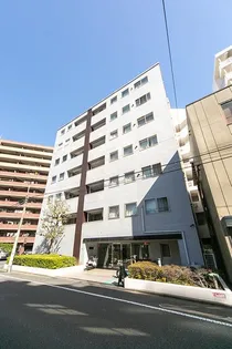ロナ王子の画像