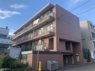 シャレード藤Iの画像