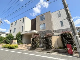 SPIANOIIの画像