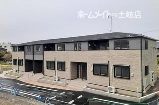 スコーピオンの画像