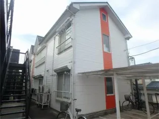 UトピアAの画像