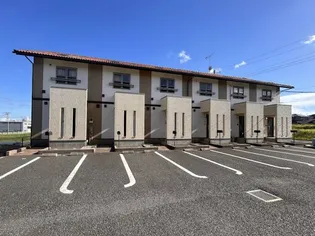 CIELO Aの画像