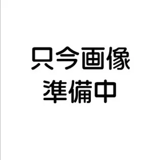 ユナイト石川町マルシェの画像