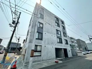ル ファール宮の沢の画像