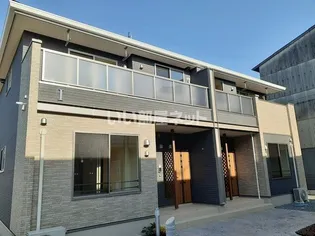 CUBEIの画像