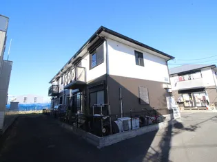 フェニックスタウン2の画像