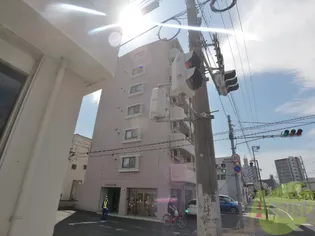 エアフォルク平成の画像