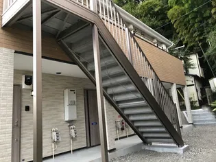 リーヴァフォレスタの画像