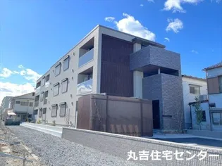 ドエルアーバンIの画像