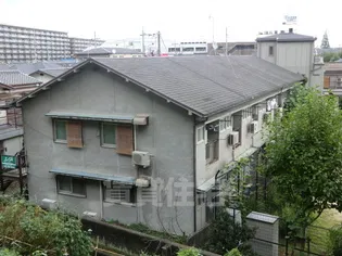 額田文化の画像