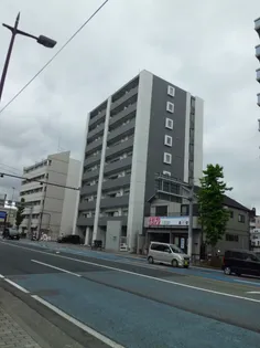 リスタジォーネ迎町の画像