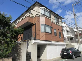 ヴェール Uの画像