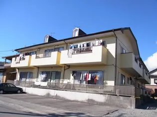 ラフォーレアイカワの画像