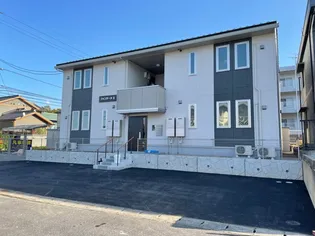 フォンテーヌIIの画像