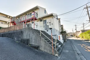 アネックス内田の画像