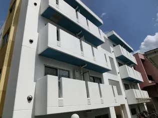 ドゥ アンファンの画像