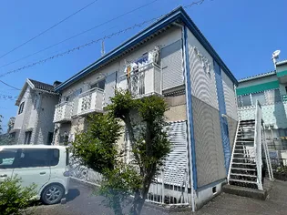 ベルグリン中田の画像