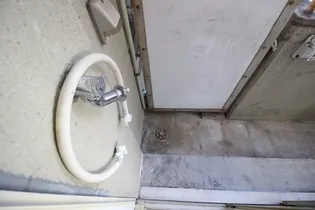 ナッツクラッカー【5階】のその他画像