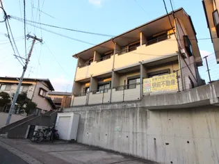 風雅1号館の画像