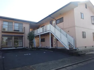 シティハイムれんげの画像